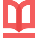 施甸昇腾云科技有限公司 